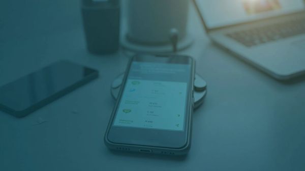 Compte WhatsApp en danger ? Voici comment le sécuriser efficacement