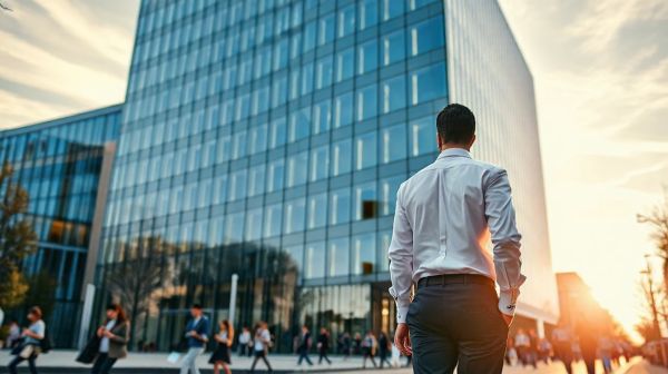 Les meilleures raisons de faire appel à un expert cybersécurité pour votre pme à Montpellier