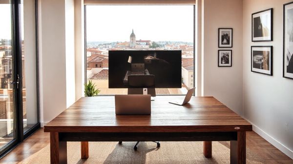 Les meilleures stratégies pour concevoir un site à Perpignan