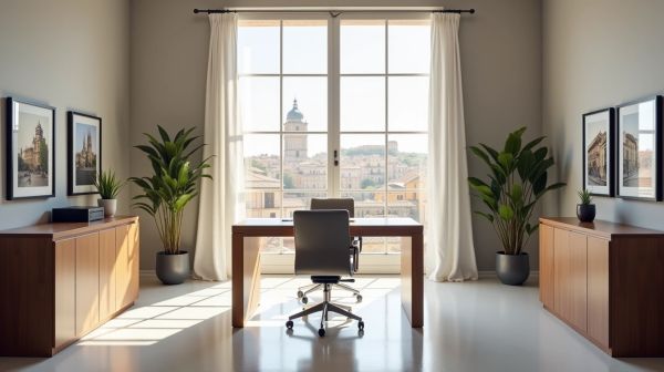 Pourquoi votre pme à Montpellier a besoin d'un expert en cybersécurité