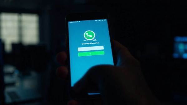 Sécurisez votre compte WhatsApp : 5 astuces essentielles