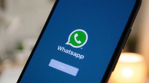 Sécurisez votre compte WhatsApp : 5 astuces essentielles
