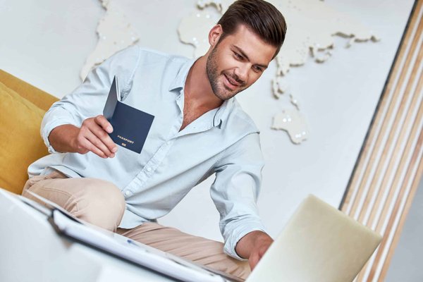 Avec quels critères départager deux agences de conseil en stratégie digitale lors d'une sélection ?