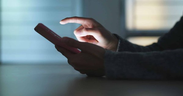 les meilleurs conseils pour réussir sa stratégie de marketing par SMS